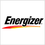 Energizer